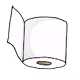 ethertoiletpaper