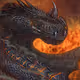 Collection Dragon