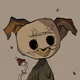 GoblinCats