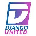 Django United