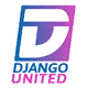 Django United