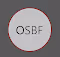OpenSea Beta Front