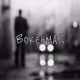 Bokehman