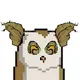 GoblinBirds.wtf