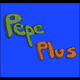 Pepe Plus