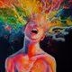Human Nature - FND