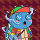 Turtle Frens