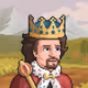 Royal Roiers