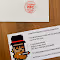 NFT Print Registries