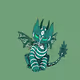 Crypto DragonZz