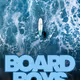 Board Boys