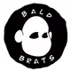 Bald Brats Chemistry Club