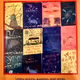 A to Z SERIES