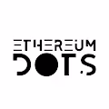 ETHEREUM DOTS
