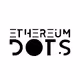 ETHEREUM DOTS