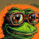A Portrait of an American Intellectual