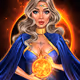 Galaxy_Princess