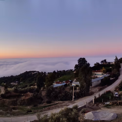 mother nature pictures :)