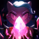 Alpha Crystal