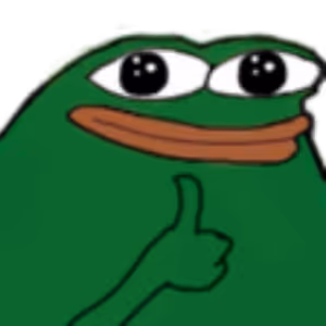 Rare PEPE