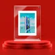 Scarletbox : Founders Digital Collectible Art Imao x Imao