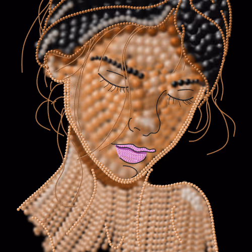 Little place of paradise