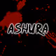 AshuraNFT