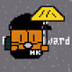 HK Freedom Fighter
