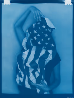 Anxious Pleasures by Amy Elkins