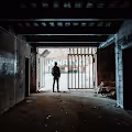 Forsaken Spaces