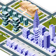 MetaCity Real Estate