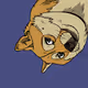 DOGE RULES EVERYTHIN' AROUND ME - old