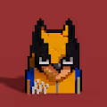 OwlBirds Universe