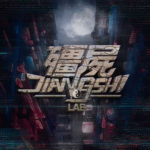 JiangShi Lab