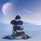 Fantastic Horizons