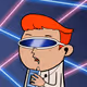 dorX.wtf