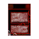 Custom Trading Cards