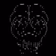 ASCII Apepe