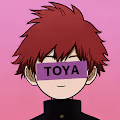 Toya