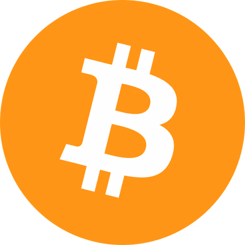 Bitcoin on the Moon