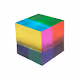 Infinity Cube - old
