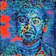 Dreams of an AI teenage boy - by Somdip Dey