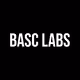 BASC Statues Founders Collection