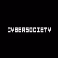 CYBERSOCIETY