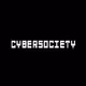 CYBERSOCIETY