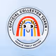 Fragile Family Collector Tokens