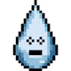 fengshuipixel-water