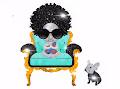 ChillA444