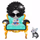 ChillA444