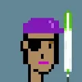 Jedi Punks